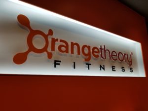 Read more about the article HIIT Me Baby, One More Time: Orangetheory Fitness Opens in Tokyo