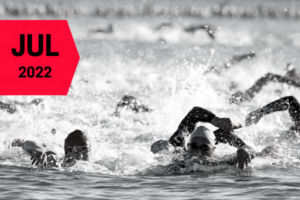 Read more about the article Tateyama Open Water Swim