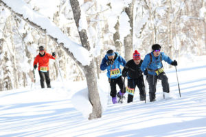 Read more about the article JaPOW: Get your heart racing in Hokkaido