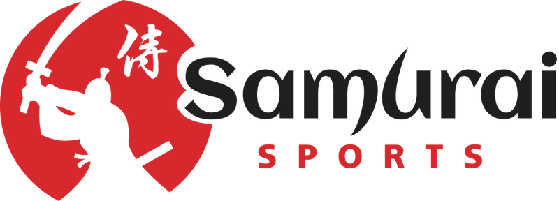 Samurai Sports