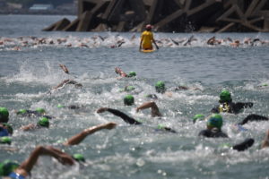 Read more about the article 2021 Japan Triathlon Calendar