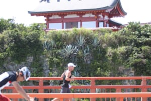 Read more about the article 2022 Japan Triathlon Calendar